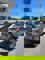 New 2025 Subaru Solterra Touring image 3