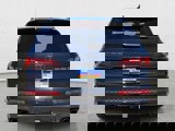 New 2025 Audi SQ7 Prestige image 6