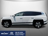 New 2026 Hyundai Ioniq 9 SEL image 3