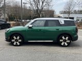 New 2025 MINI Cooper Countryman S w/ Comfort Package Max image 3