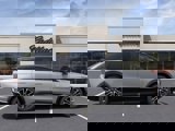 New 2025 Cadillac Optiq Sport 2 image 5