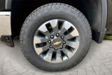 New 2025 Chevrolet Silverado 2500 LT image 5