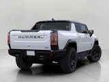 New 2026 GMC Hummer EV 4x4 Crew Cab w/ LPO, Dark Essentials Package image 4