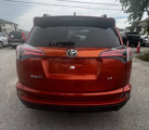 Used 2016 Toyota RAV4 LE image 5