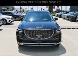 Used 2025 Genesis GV70 2.5T Advanced w/ Advanced Package image 2