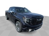 New 2025 GMC Sierra 1500 Denali Ultimate image 4