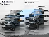Used 2024 Kia Telluride SX Prestige X-Pro image 3