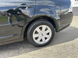 Used 2008 Ford Fusion S image 4