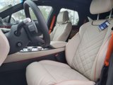New 2026 Genesis GV70 3.5T Sport Prestige image 5