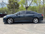 Used 2012 Toyota Camry LE image 2
