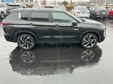 New 2025 Mitsubishi Outlander SE image 6