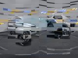 New 2026 Chevrolet Equinox RS w/ Convenience Package III image 5