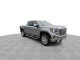 New 2025 GMC Sierra 1500 Denali w/ Technology Package image 2