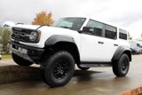 New 2024 Ford Bronco Raptor image 2