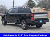 New 2025 Ford F250 King Ranch image 5