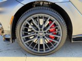New 2025 Aston Martin DBX 707 image 4
