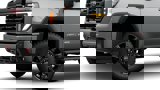 New 2025 GMC Sierra 2500 AT4 w/ AT4 Premium Plus Package image 5