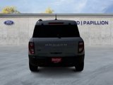 Certified 2021 Ford Bronco Sport Big Bend image 4