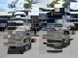 New 2025 Buick Enclave Avenir w/ Super Cruise Package image 5