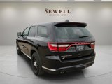 New 2025 Dodge Durango AWD w/ Skid Plate Group image 3