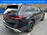 Certified 2024 Volkswagen Atlas Peak Edition SE image 6