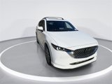 New 2025 MAZDA CX-5 Signature image 2