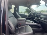 New 2025 Ford F250 Lariat w/ Lariat Ultimate Package image 6