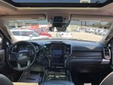 Used 2019 RAM 2500 Limited image 2
