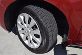 Used 2013 Nissan Leaf S w/ Charger Pkg image 2