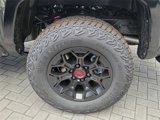New 2025 Toyota Tacoma TRD Pro image 5