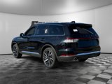 New 2025 Lincoln Aviator Reserve w/ Equipment Group 201A image 5