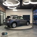 Used 2023 Honda HR-V LX image 3