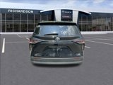 Used 2023 Toyota Sienna LE image 4