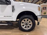 Used 2019 Ford F250 Lariat w/ Tow Technology Bundle image 4