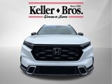 Used 2024 Honda CR-V Sport Touring image 2