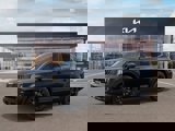 New 2025 Kia Telluride SX X-Line image 3