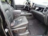 New 2025 RAM 1500 Limited image 6