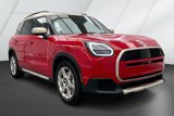 New 2025 MINI Cooper Countryman S w/ Comfort Package Max image 2