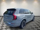 New 2026 Volvo XC90 T8 Plus image 3