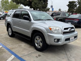 Used 2008 Toyota 4Runner SR5 image 5