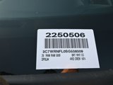 New 2025 RAM 5500 Tradesman image 2
