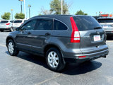 Used 2011 Honda CR-V SE image 3
