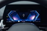 New 2025 BMW X1 xDrive28i w/ Convenience Package image 2