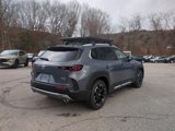 New 2025 MAZDA CX-50 Meridian Edition w/ Apex Package image 4