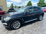 Used 2019 BMW X3 xDrive30i w/ Executive Package image 5