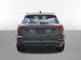 New 2025 Audi Q6 e-tron Prestige image 4