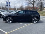 New 2025 Honda Prologue Elite image 4