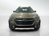 New 2025 Subaru Outback Limited w/ Popular Package #2 image 5