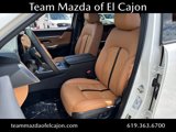 New 2025 MAZDA CX-90 3.3 Turbo S w/ Premium Plus image 4
