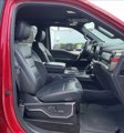 Used 2022 Ford F150 Raptor w/ Equipment Group 801A High image 3